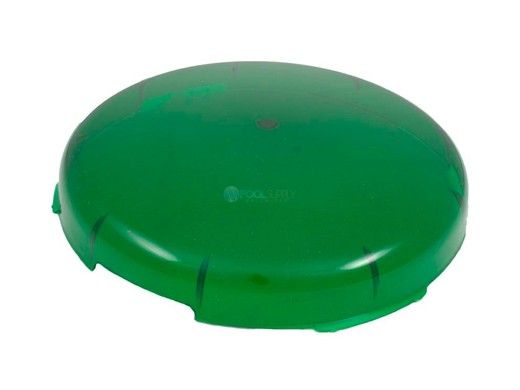 PENTAIR 78900700 AIR CLEANER REPLACEMENT PARTS
