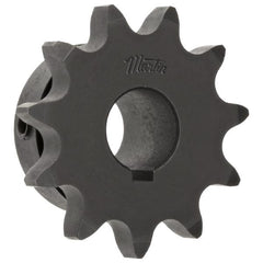MARTIN 41BS181 DRIVING BELTS, CHAINS, SPROCKETS