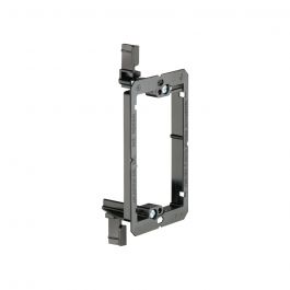 ARLINGTON LV1 WALL BRACKETS & PARTS