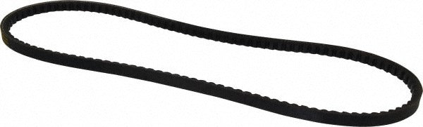 CONTINENTAL Continental Contitech 20039561 BX48 Cogged V-belt 51 in
