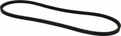 CONTINENTAL Continental Contitech 20039561 BX48 Cogged V-belt 51 in