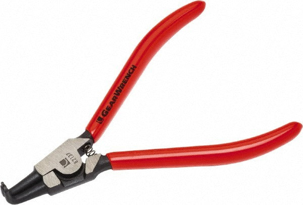 GEARWRENCH Gearwrench 82143 90 Degree External Retaining Ring Pliers