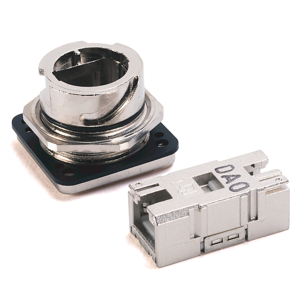 ALLEN-BRADLEY 1585BZ-F8BF CONTACTORS