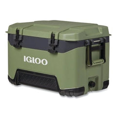 IGLOO 50539 REHYDRATION PRODUCTS