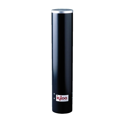 IGLOO 9534 REHYDRATION PRODUCTS