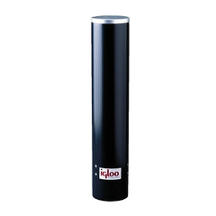 IGLOO 9534 REHYDRATION PRODUCTS