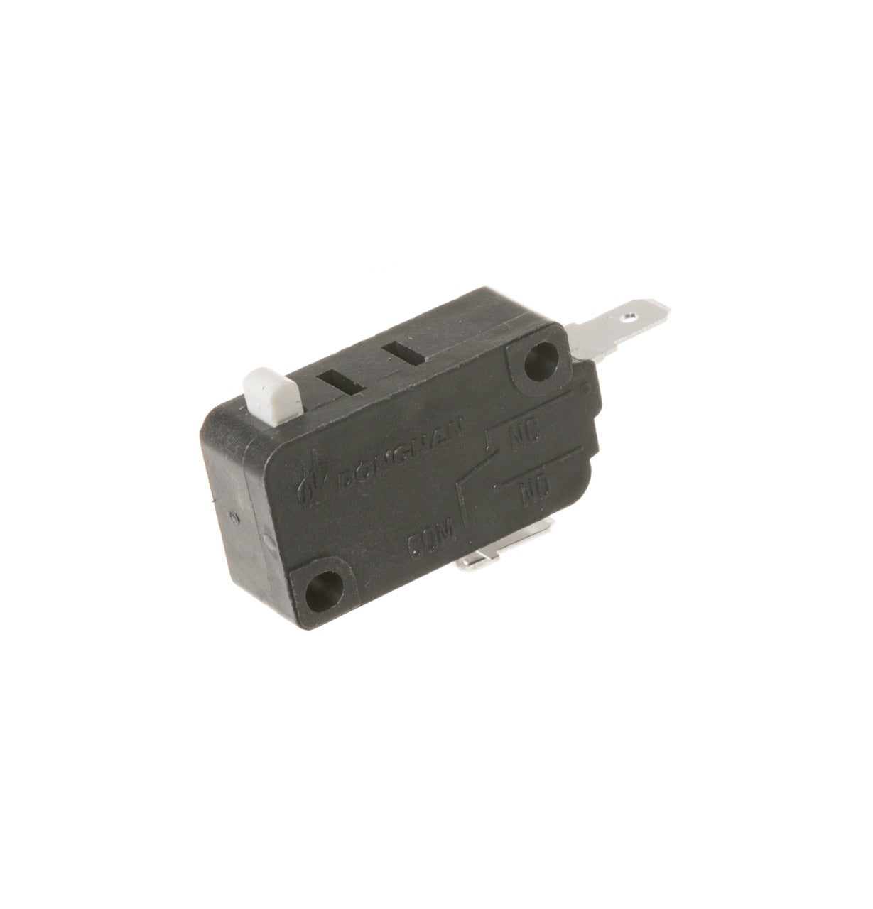 GE APPLIANCES Ge Appliances WB24X10205 Microwave door switch (1 Pack) WB24X10205