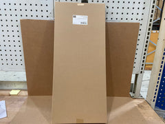 American Standard 7381393-202.075 Stainless Steel Rack for 36 Sink