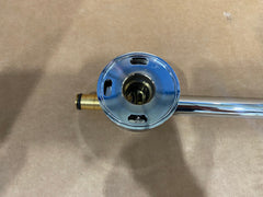 GROHE SMO-26192000 BATH GRAB BARS