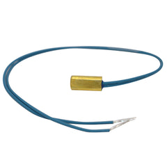 IBC P-9073 AIR SENSORS