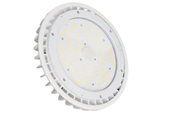 ASD LIGHTING ASD-UHB2-150D50W-PRM ENERGY EFFICIENCY DEVICES