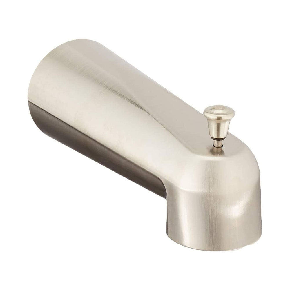 MOEN M3853BN BATH DRAINS & PARTS