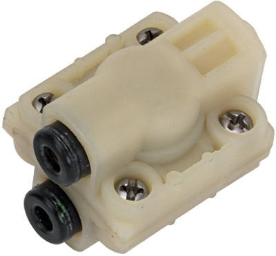 HOMEWERKS WORLDWIDE Homewerks 31-400-BP Pressure Balance Shower Valve Spool