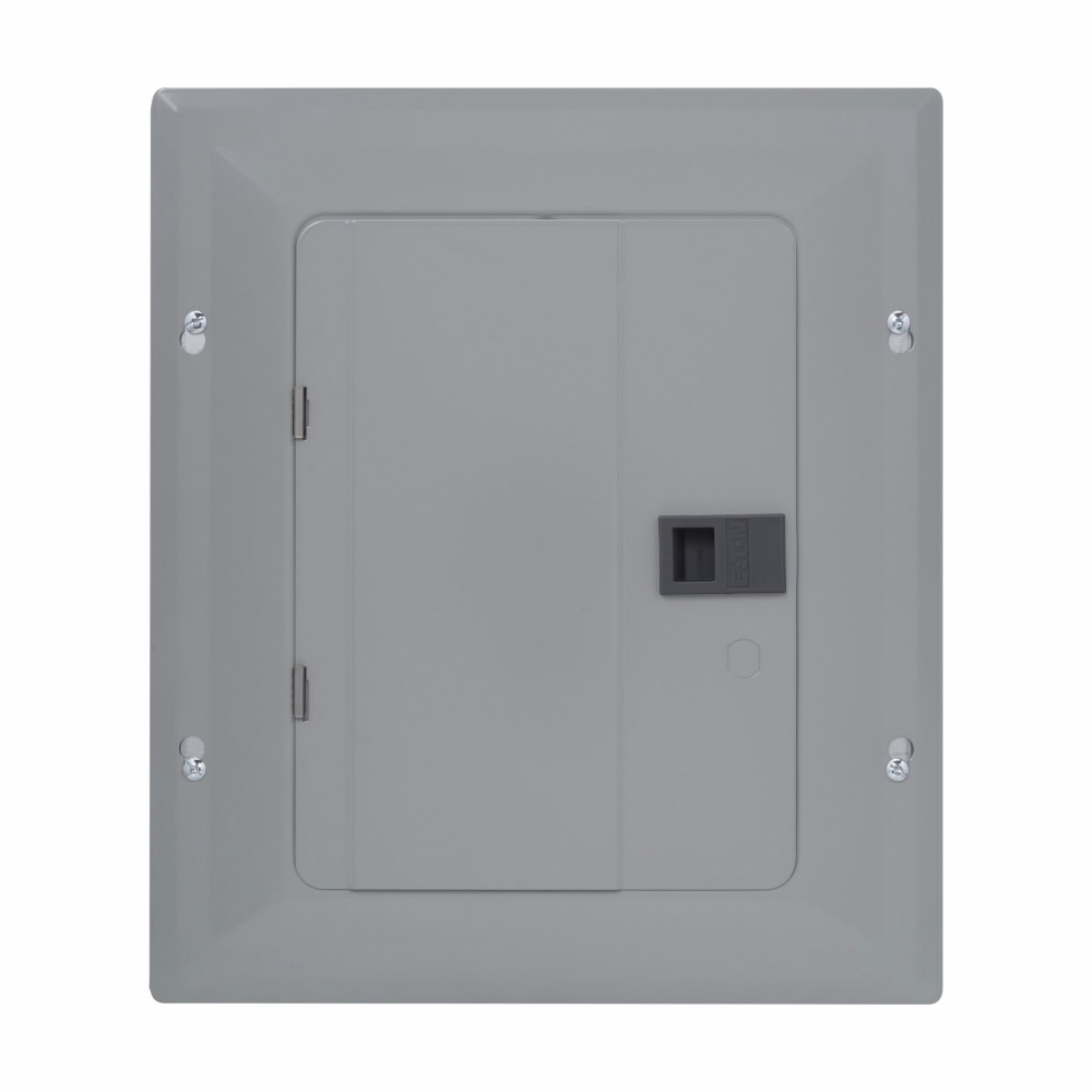 EATON BRP12B100 CIRCUIT BREAKERS