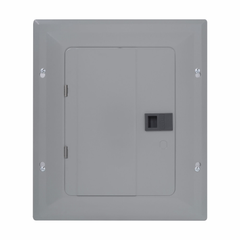 EATON BRP12B100 CIRCUIT BREAKERS