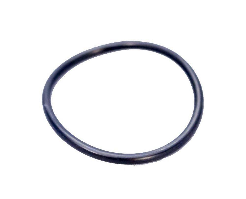 BRADLEY 125-154 VALVE REPAIR & REBUILD KITS