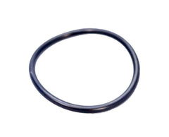 BRADLEY 125-154 VALVE REPAIR & REBUILD KITS