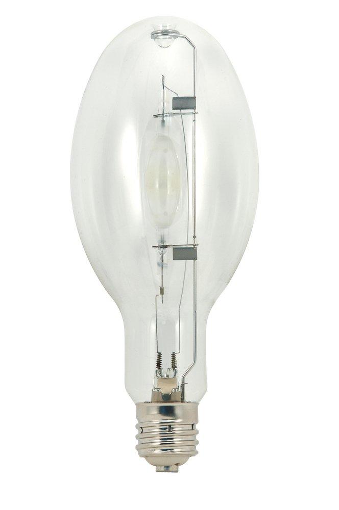 SATCO-NUVO S5824 LIGHT BULBS, SOCKETS & BALLASTS