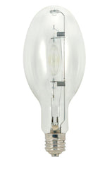 SATCO-NUVO S5824 LIGHT BULBS, SOCKETS & BALLASTS