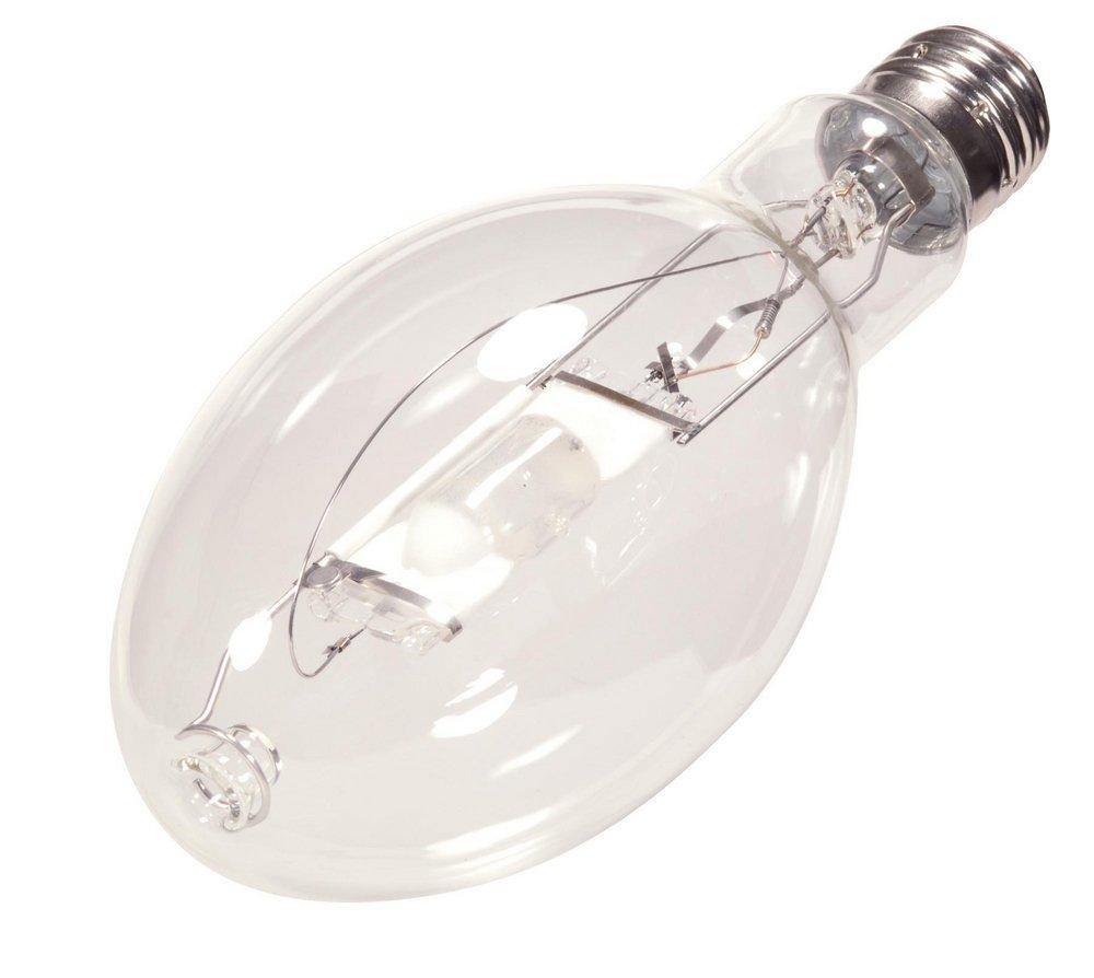 SATCO-NUVO S5833 WORK LIGHTS & FLASHLIGHTS