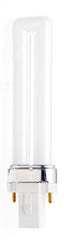 SATCO-NUVO S8302 WORK LIGHTS & FLASHLIGHTS