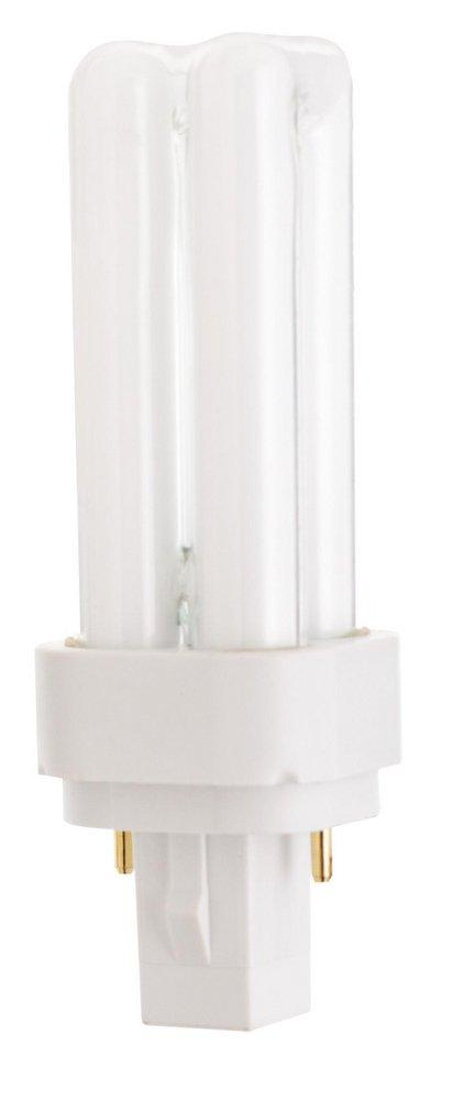 SATCO-NUVO S8314 LIGHT BULBS, SOCKETS & BALLASTS