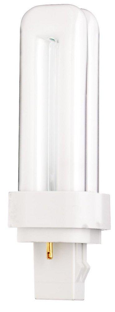 SATCO-NUVO S8319 WORK LIGHTS & FLASHLIGHTS