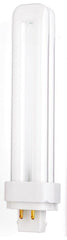 SATCO-NUVO S8337 WORK LIGHTS & FLASHLIGHTS