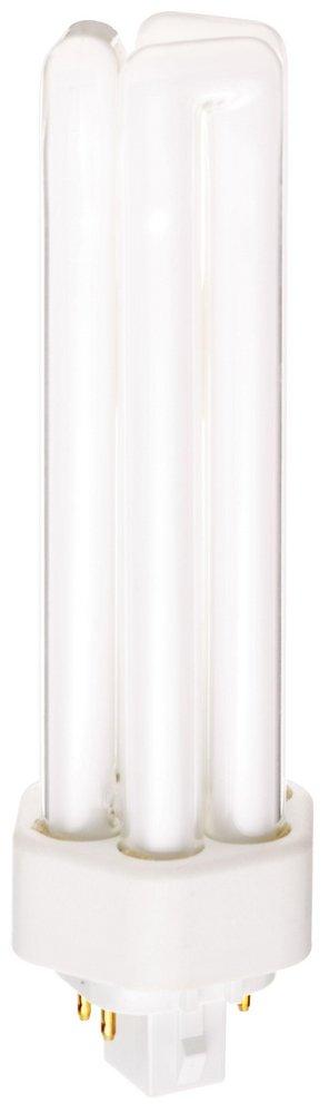 SATCO-NUVO S8355 WORK LIGHTS & FLASHLIGHTS