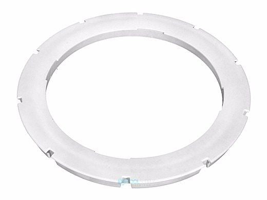 PENTAIR 78880400 UV LIGHTS