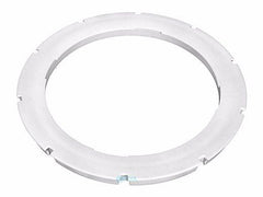 PENTAIR 78880400 UV LIGHTS