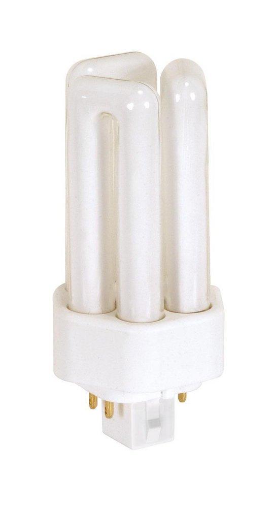 SATCO-NUVO S8398 WORK LIGHTS & FLASHLIGHTS