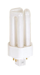 SATCO-NUVO S8398 WORK LIGHTS & FLASHLIGHTS