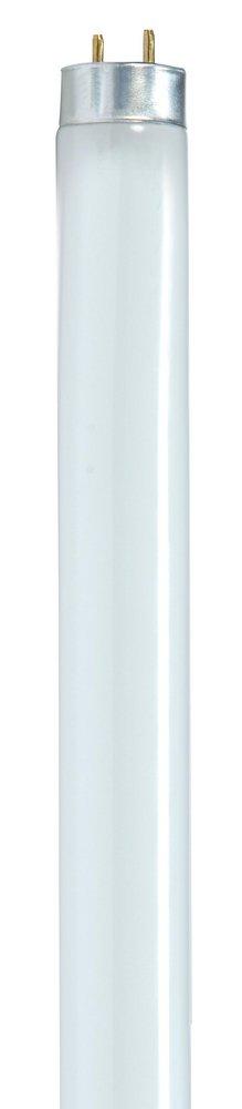 SATCO-NUVO S8405 WORK LIGHTS & FLASHLIGHTS