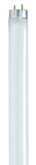SATCO-NUVO S8405 WORK LIGHTS & FLASHLIGHTS