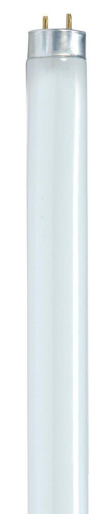 SATCO-NUVO S8428 WORK LIGHTS & FLASHLIGHTS