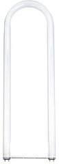 SATCO-NUVO S8457 WORK LIGHTS & FLASHLIGHTS