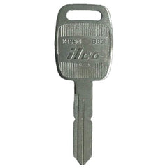 ILCO Kaba Ilco Corp K1994 Key Blank Kenworth Peterbilt