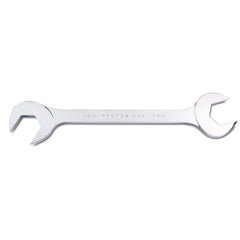 PROTO Proto J3156 Open End Wrench 1-3/4 in Double End