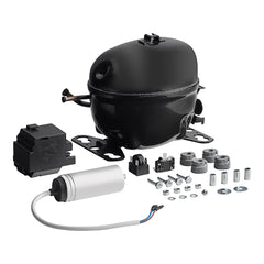 AVANTCO Avantco 17812362 Compressor 1/3 hp (Each) ADVA17812362