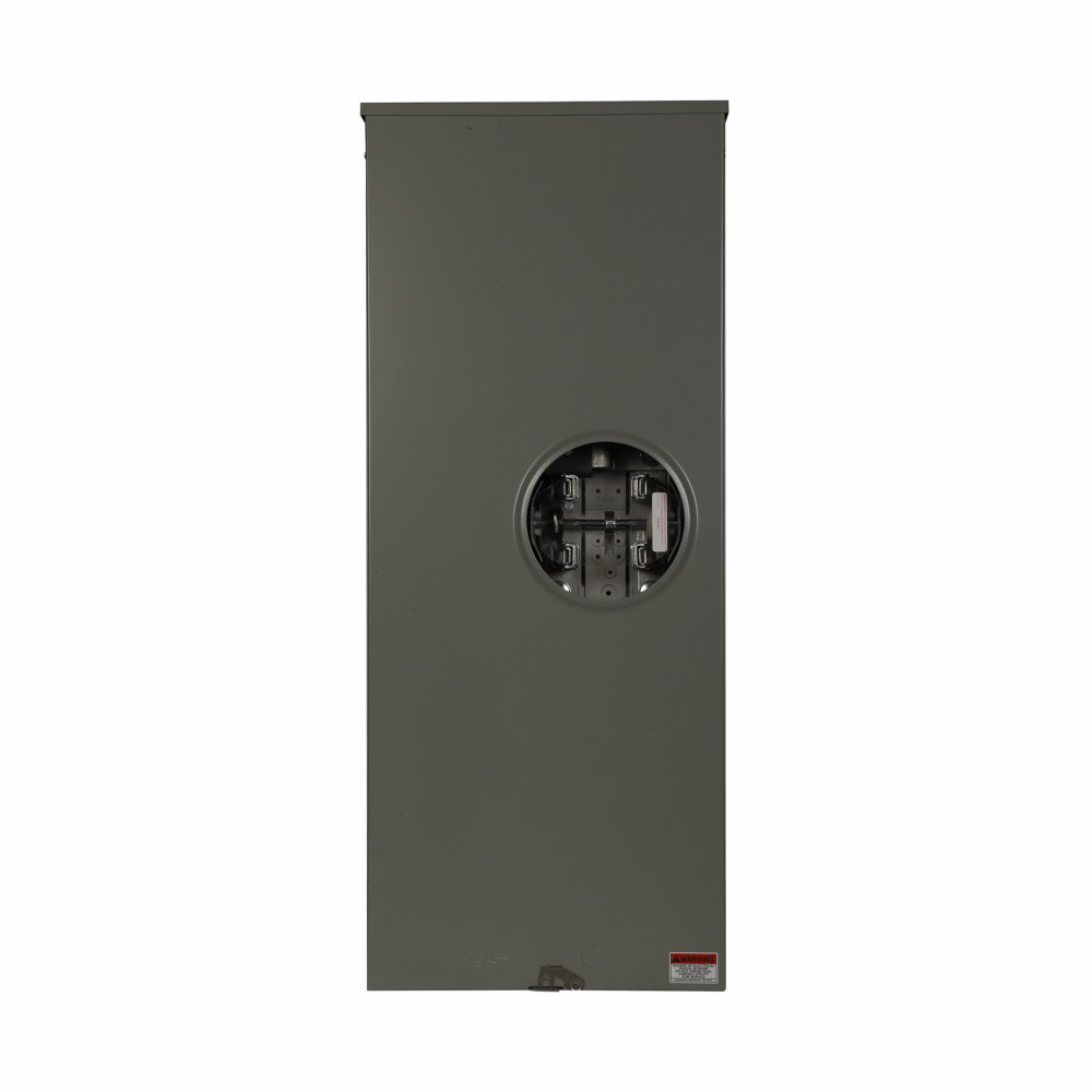 EATON UFTH4330TCH RELAYS & SWITCHES