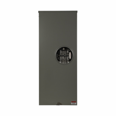 EATON UFTH4330TCH RELAYS & SWITCHES