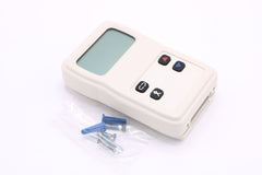 GREENHECK 386158 TEMPERATURE SENSORS