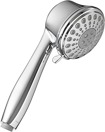 AMERICAN STANDARD 1660627.002 SHOWER HEADS
