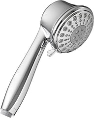 AMERICAN STANDARD 1660627.002 SHOWER HEADS