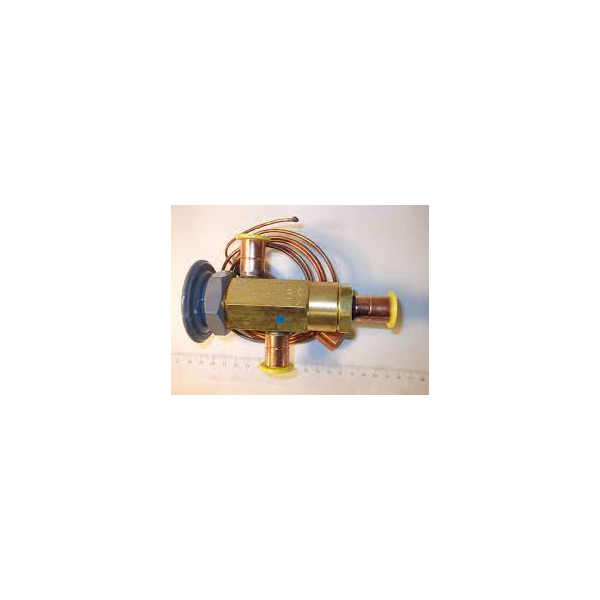SPORLAN 3862-00 SOLENOID VALVE ACTUATORS