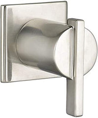 AMERICAN STANDARD T184700.295 ZONE VALVES