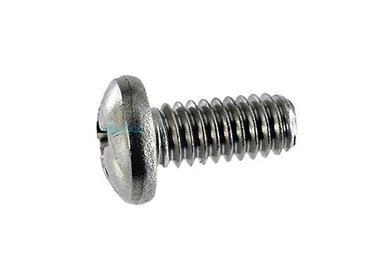 PENTAIR 78881400 PIPE FITTINGS