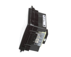 CLEVELAND Cleveland SK2474800 Thermostat T4 250V 16A (7 x 9 x 9 in) 101A-1637-00BL