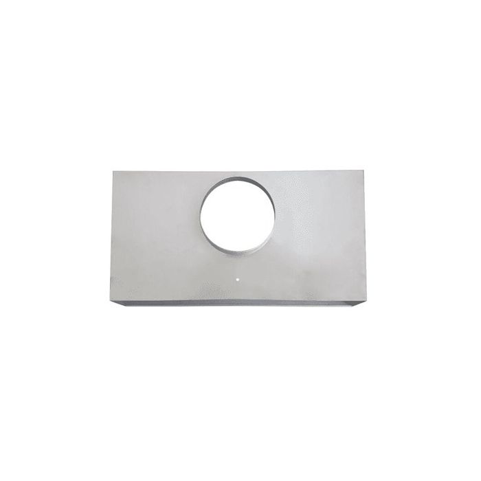 WEIL-MCLAIN Weil-Mclain 386-400-031 Boiler Assembly Part 88 Series B-1
